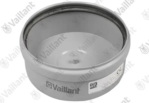 VAILLANT-Deckel-System-130-PP-Vaillant-Nr-0010046047 gallery number 1